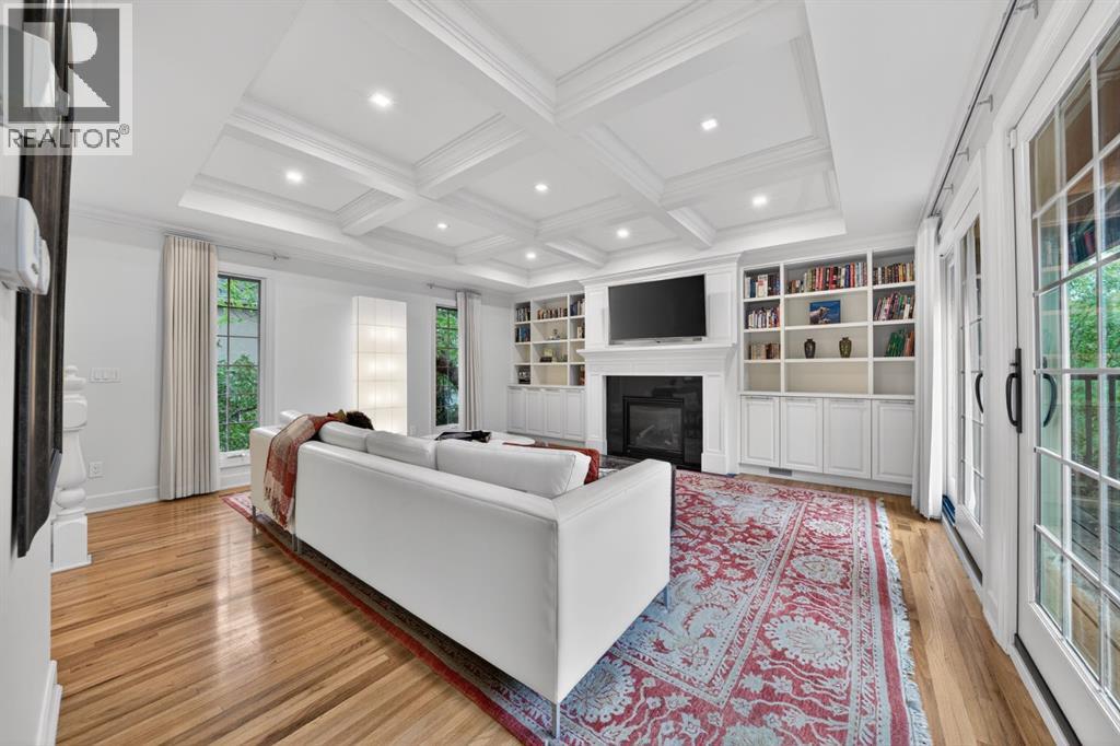 3124 Vercheres Street SW - 17