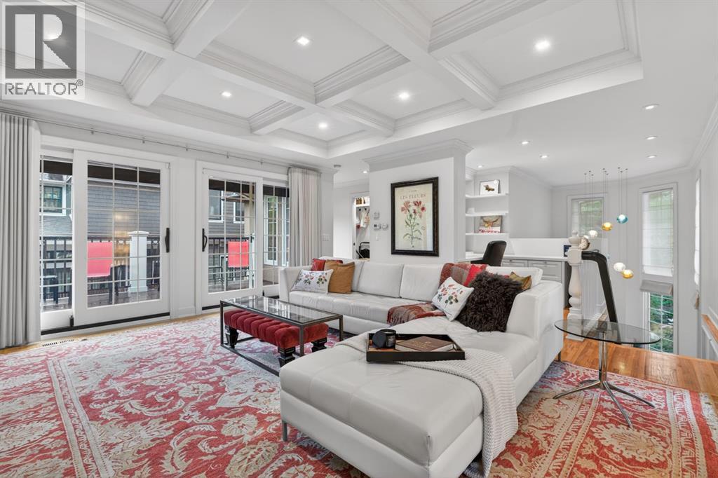 3124 Vercheres Street SW - 18