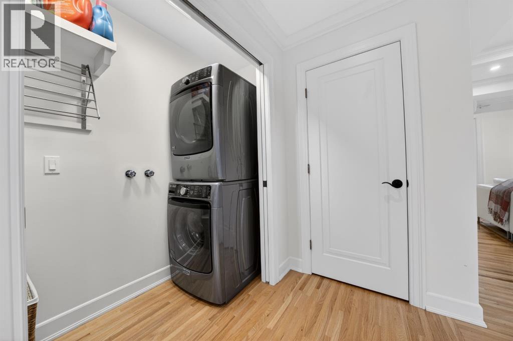 3124 Vercheres Street SW - 19