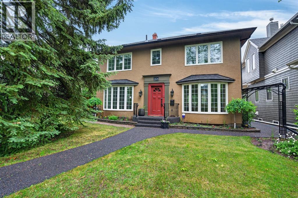 3124 Vercheres Street SW - Image 2