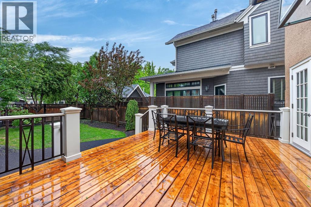 3124 Vercheres Street SW - Image 3