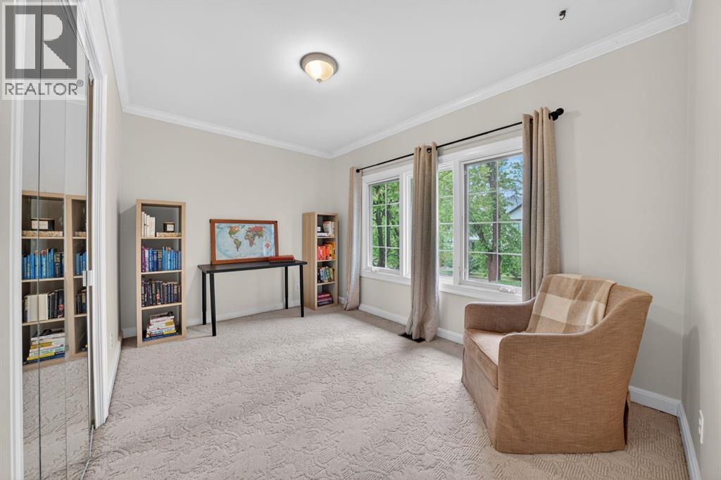 3124 Vercheres Street SW - 21