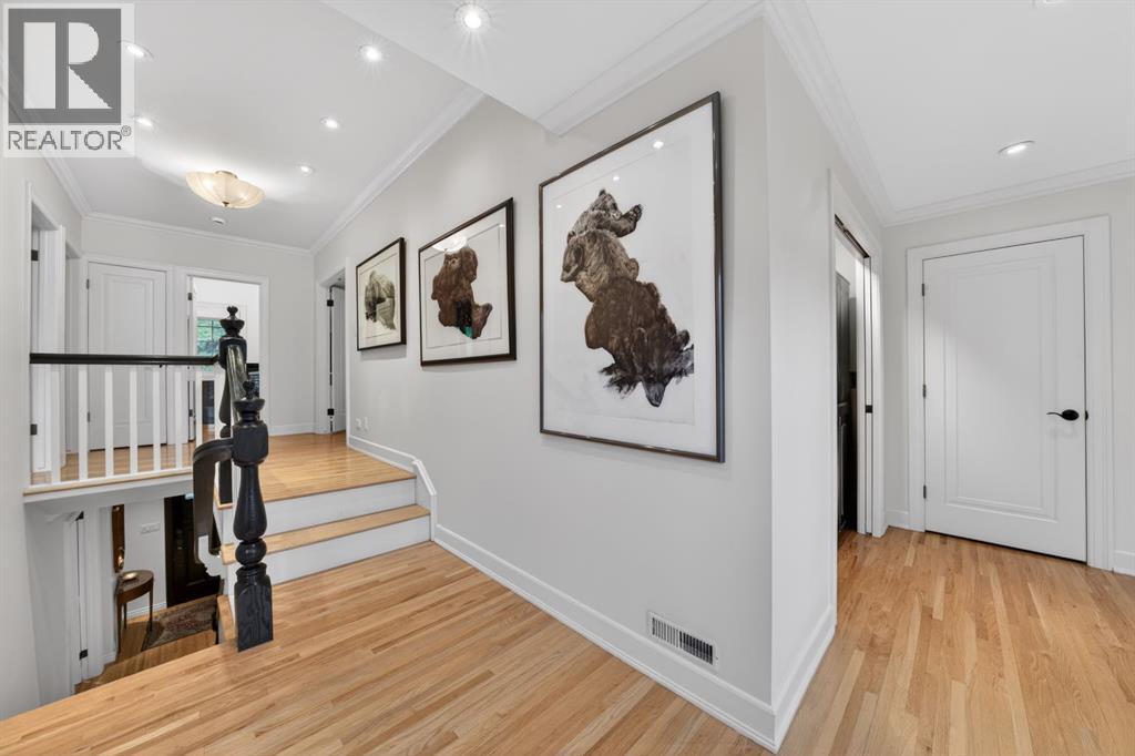 3124 Vercheres Street SW - 20