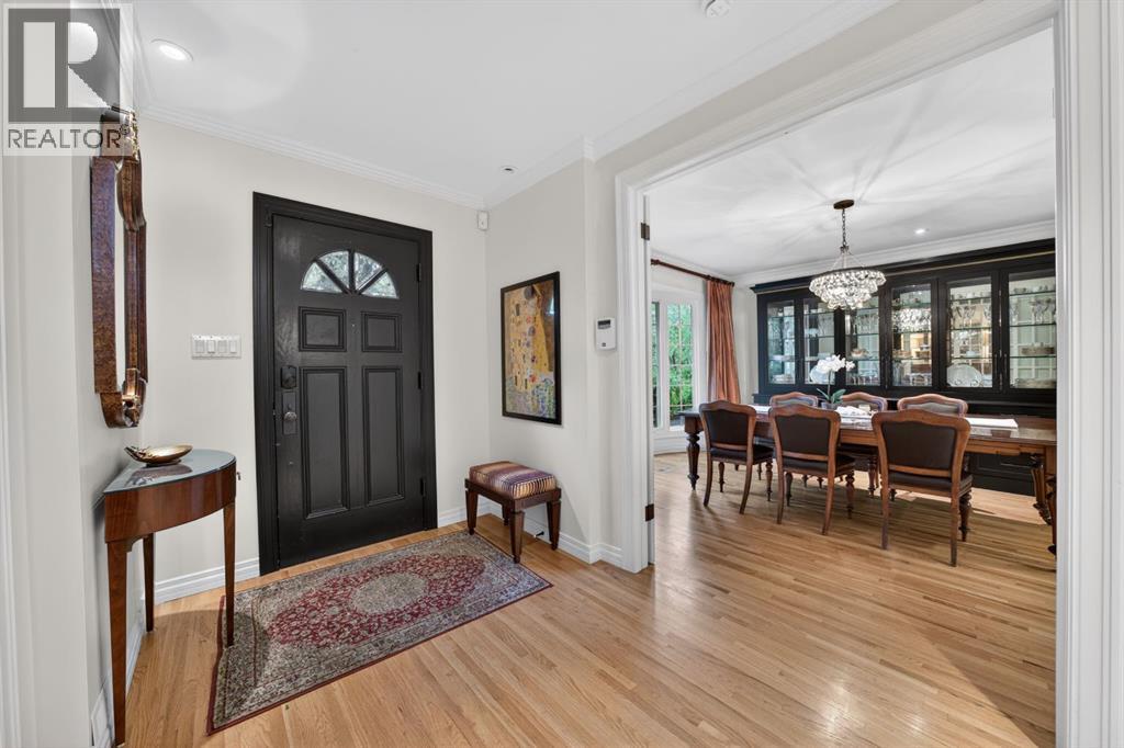 3124 Vercheres Street SW - 5