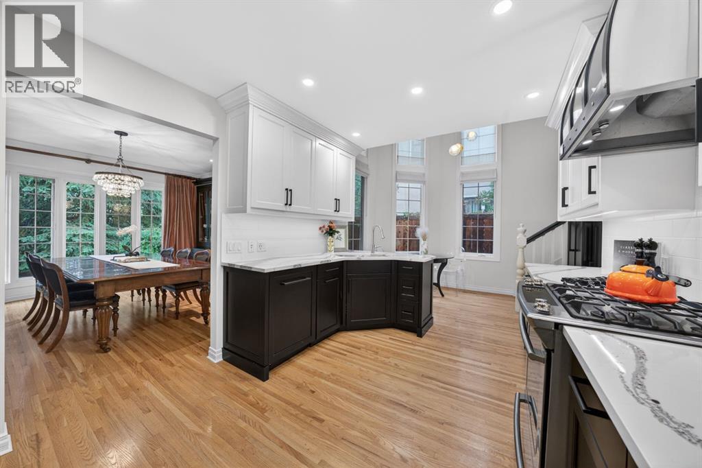 3124 Vercheres Street SW - 13
