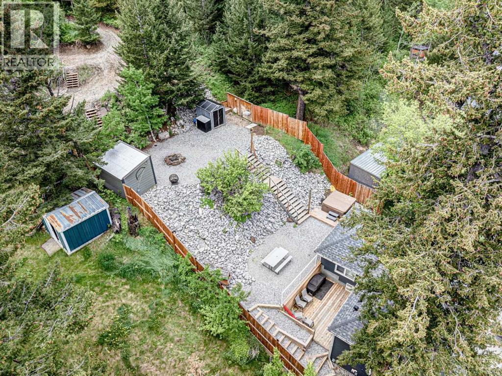 20526 24 Avenue - photo 4
