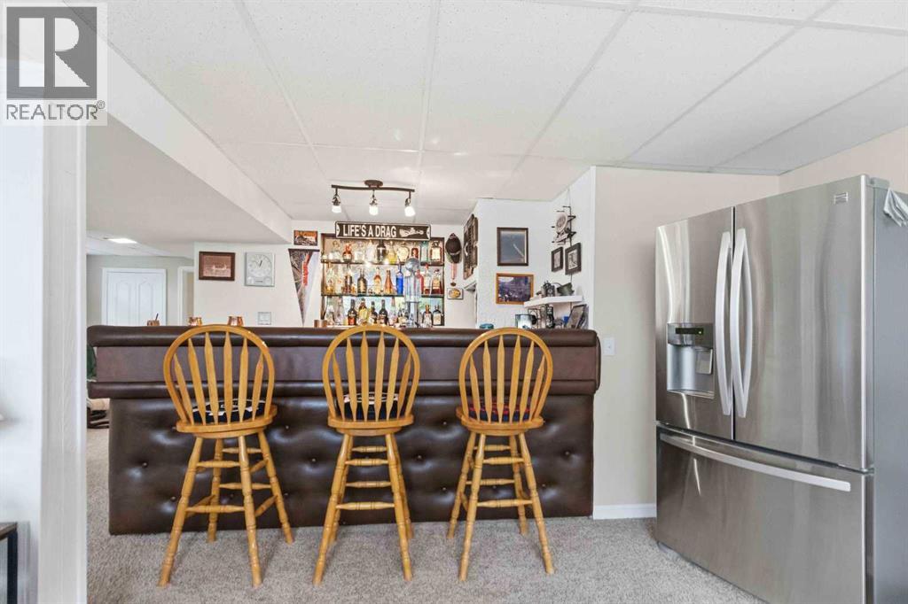 441 Signal Road - 28