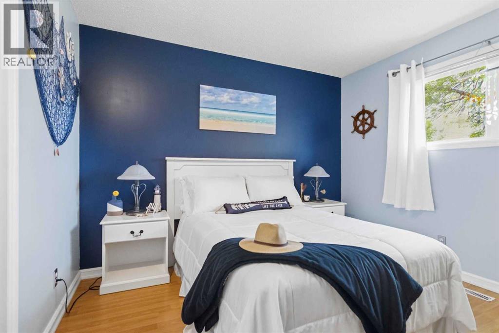 441 Signal Road - 17