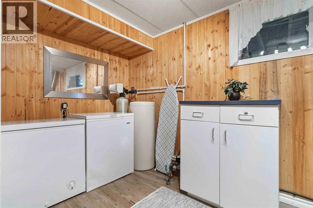 441 Signal Road - 34