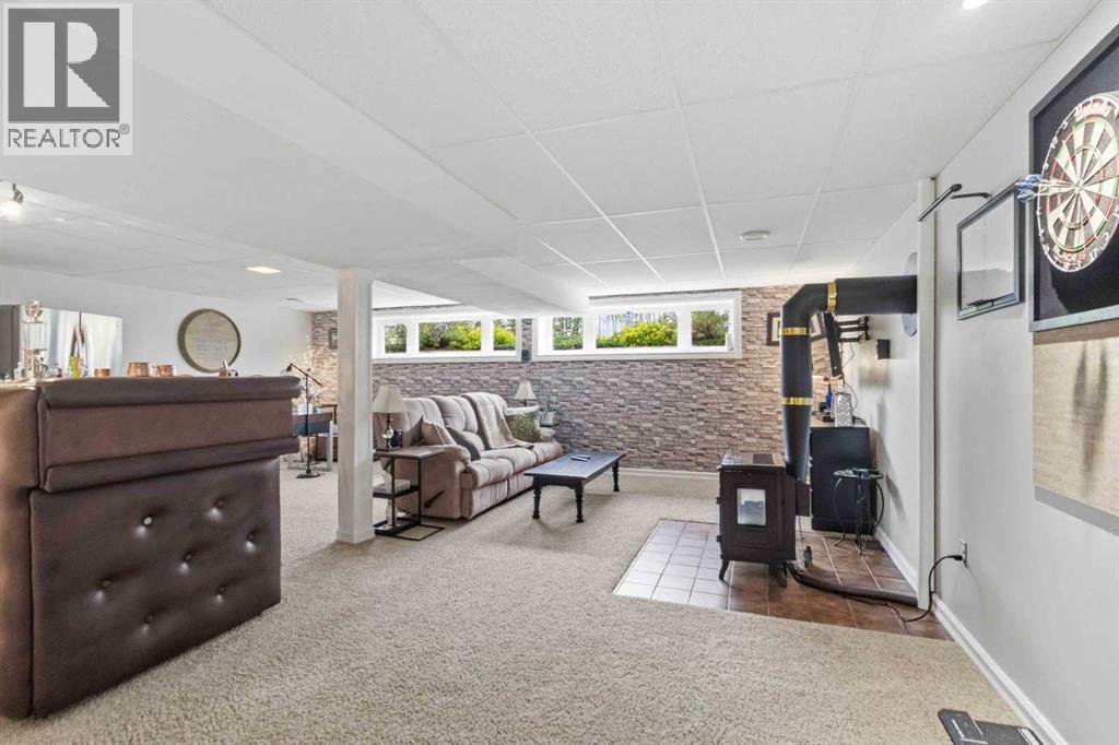 441 Signal Road - 22