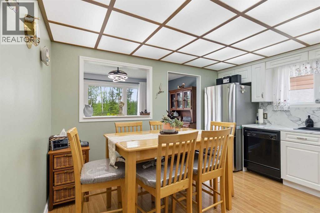 441 Signal Road - 13