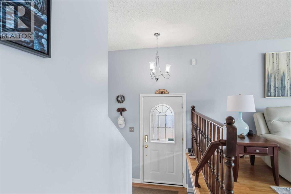 441 Signal Road - 5