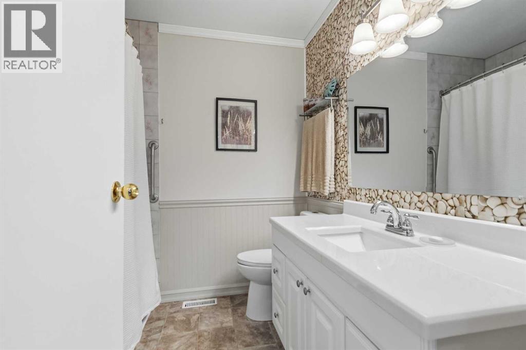 441 Signal Road - 16