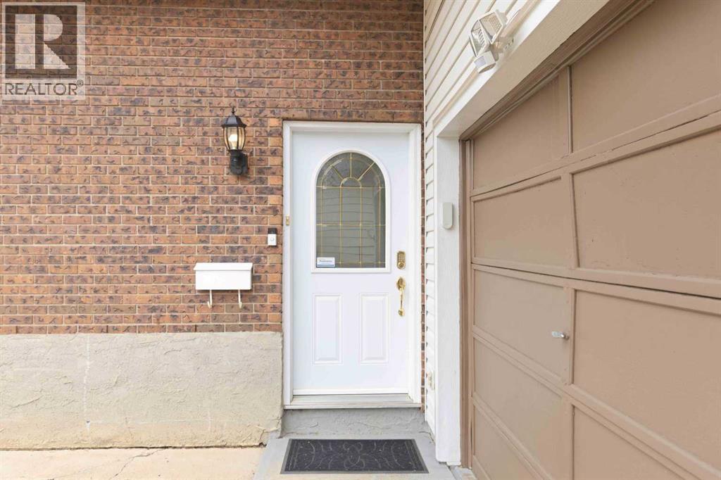 441 Signal Road - 4