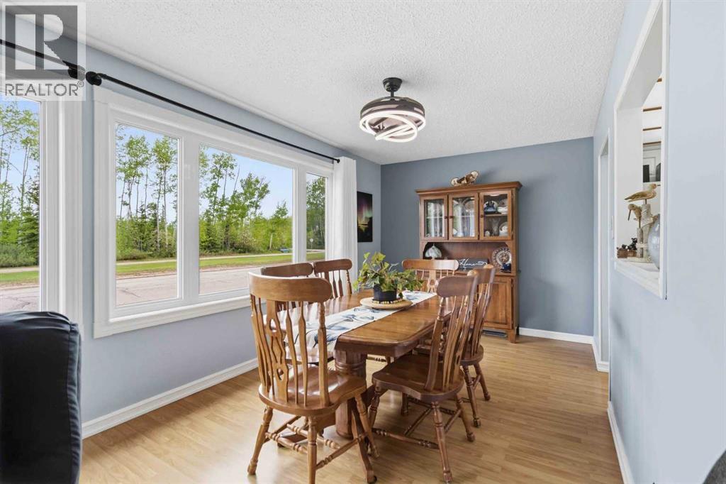 441 Signal Road - 9
