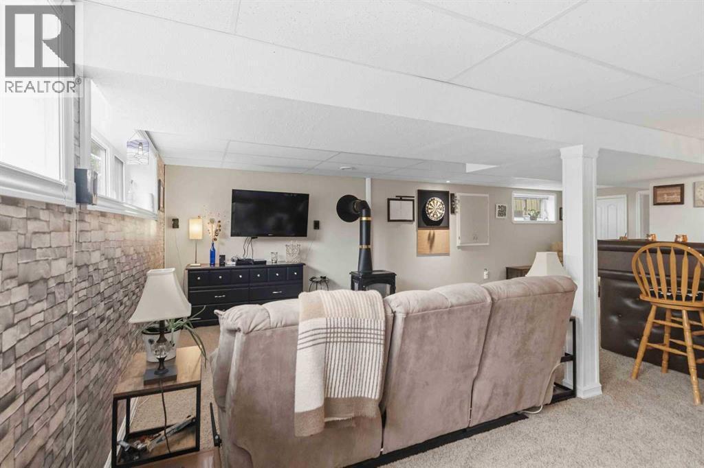 441 Signal Road - 24