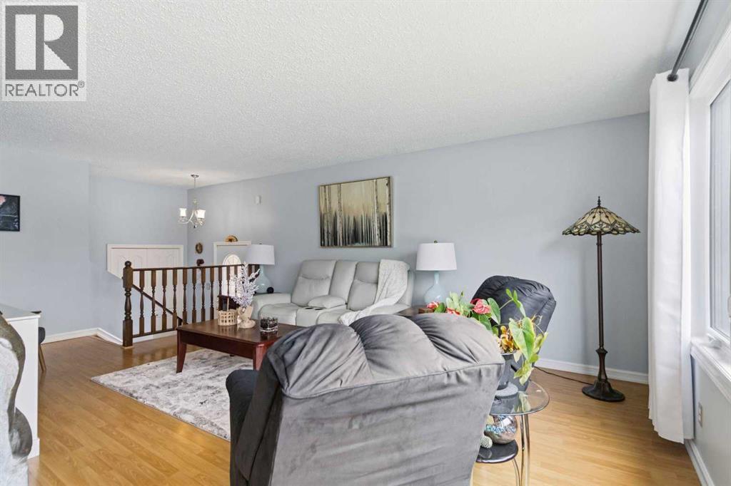 441 Signal Road - 7
