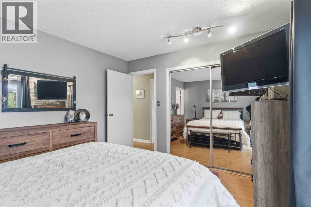 441 Signal Road - 20
