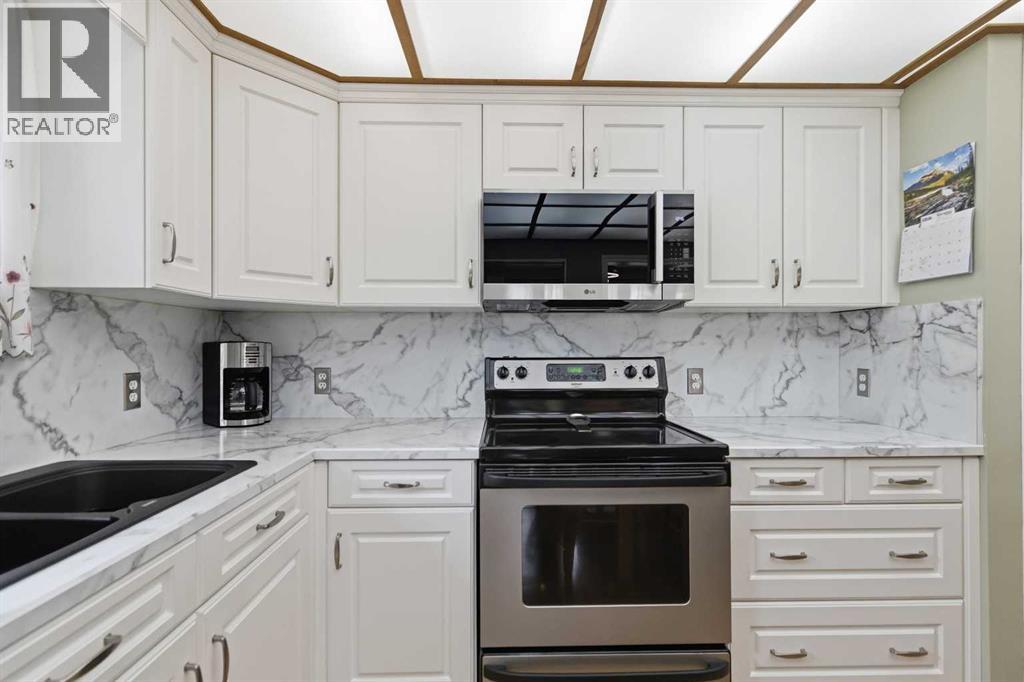 441 Signal Road - 11