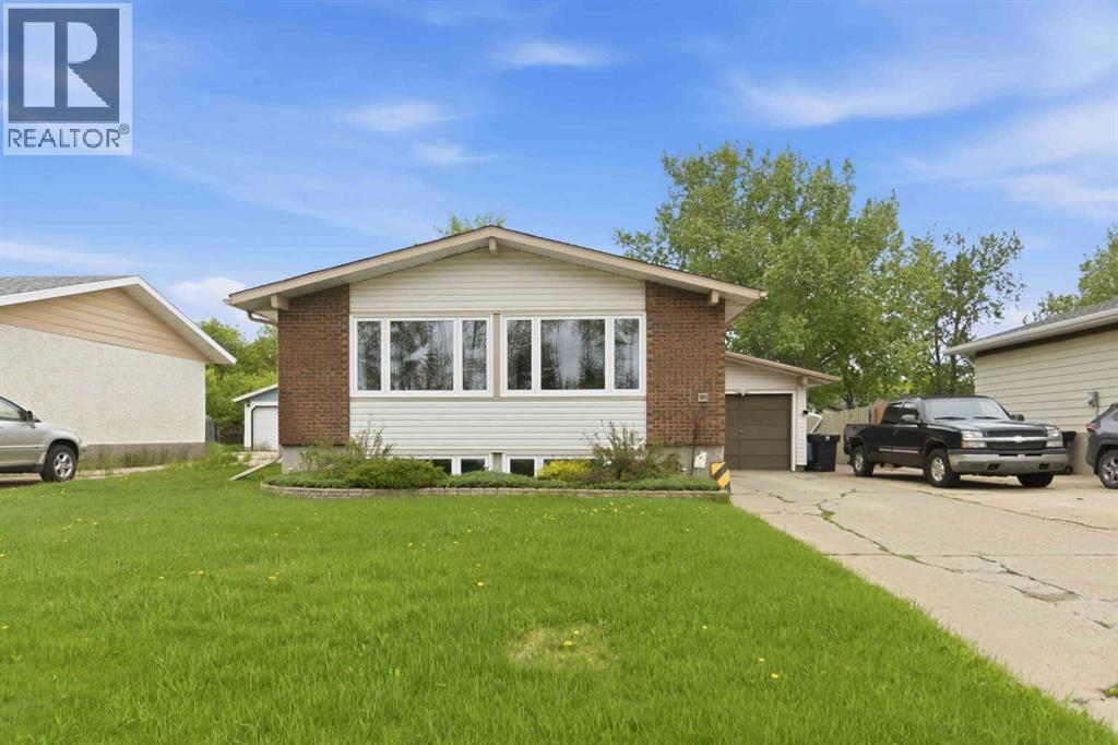 441 Signal Road - 3