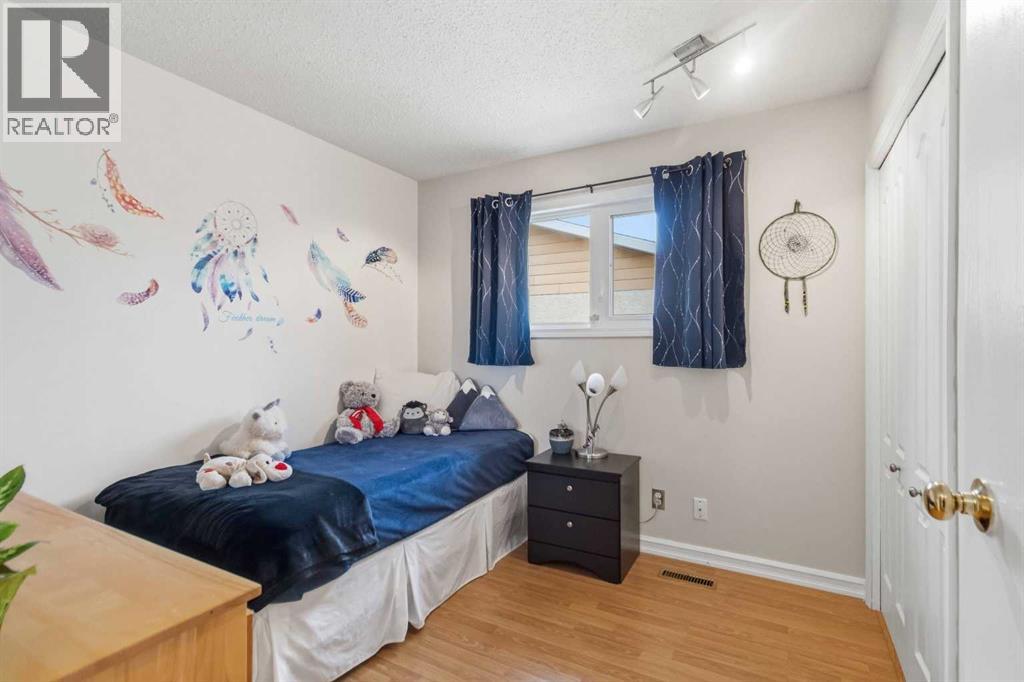 441 Signal Road - 14
