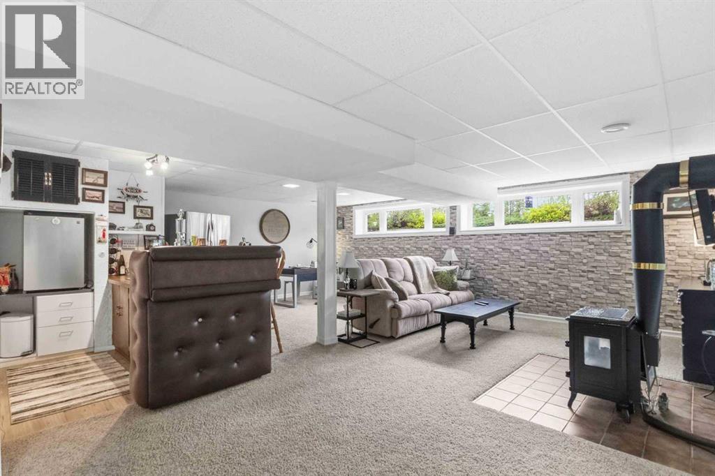 441 Signal Road - 23