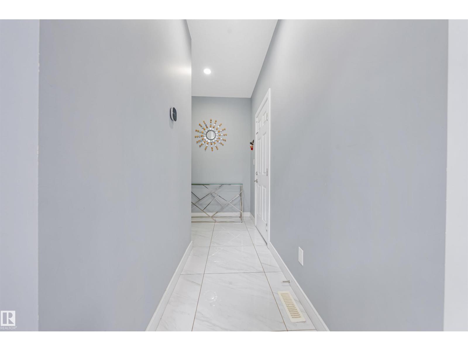 17009 62 St NW - 10