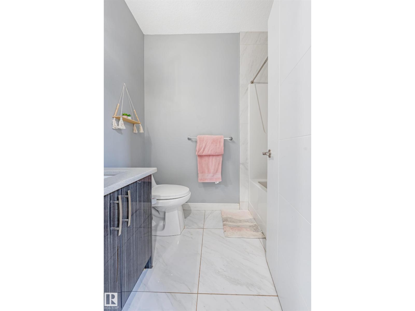 17009 62 St NW - 14