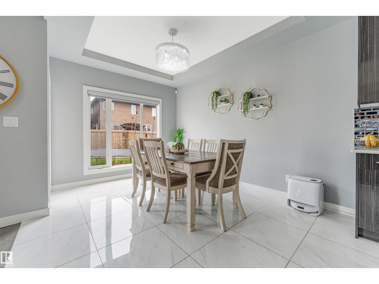 17009 62 St NW - 29