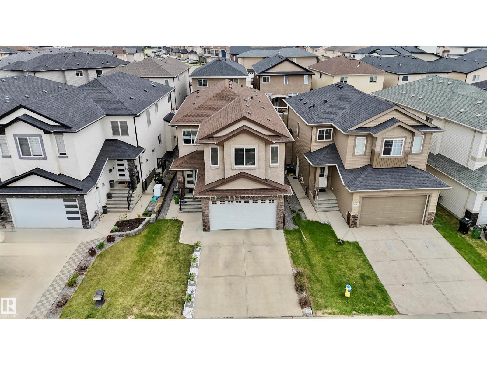17009 62 St NW - 4
