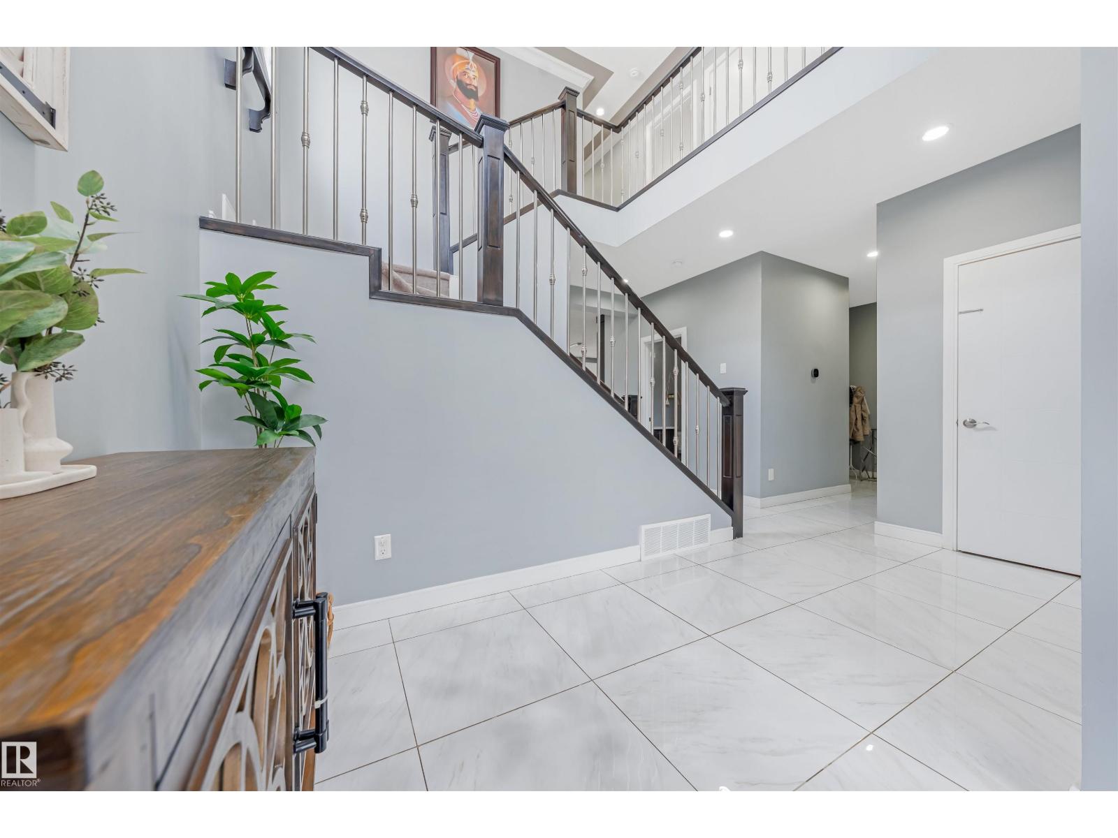 17009 62 St NW - 9