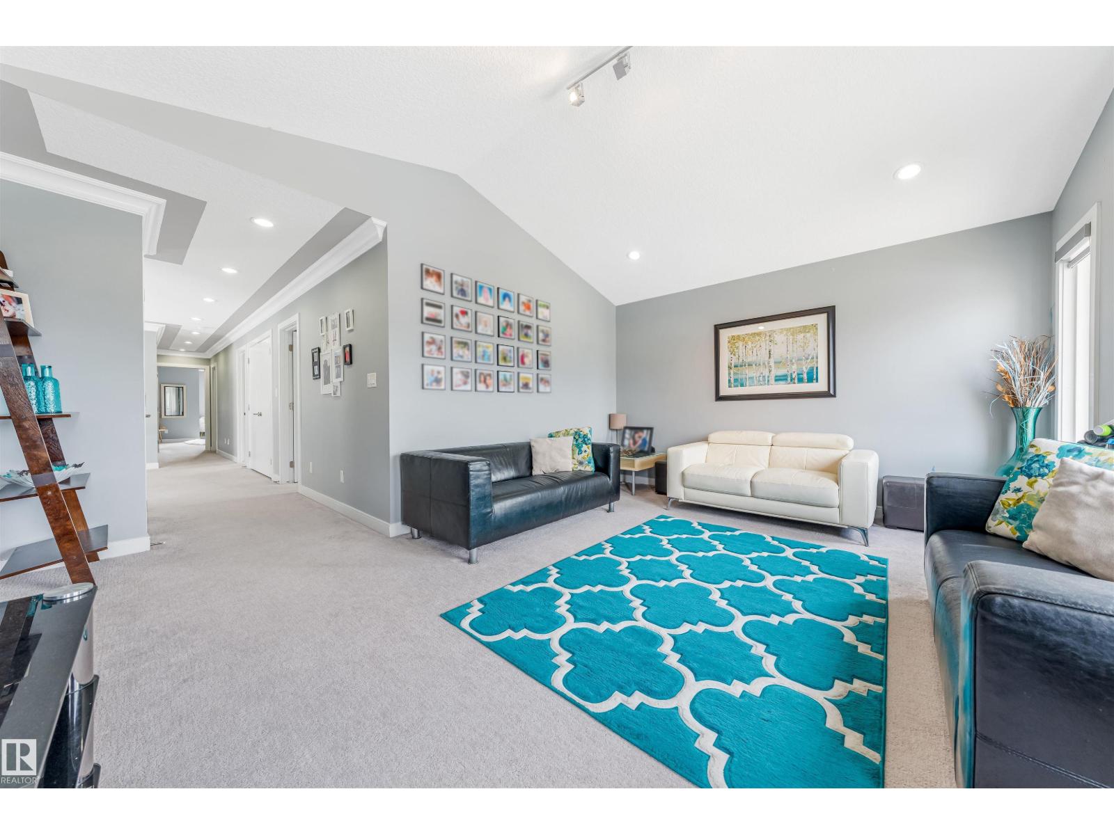 17009 62 St NW - 37