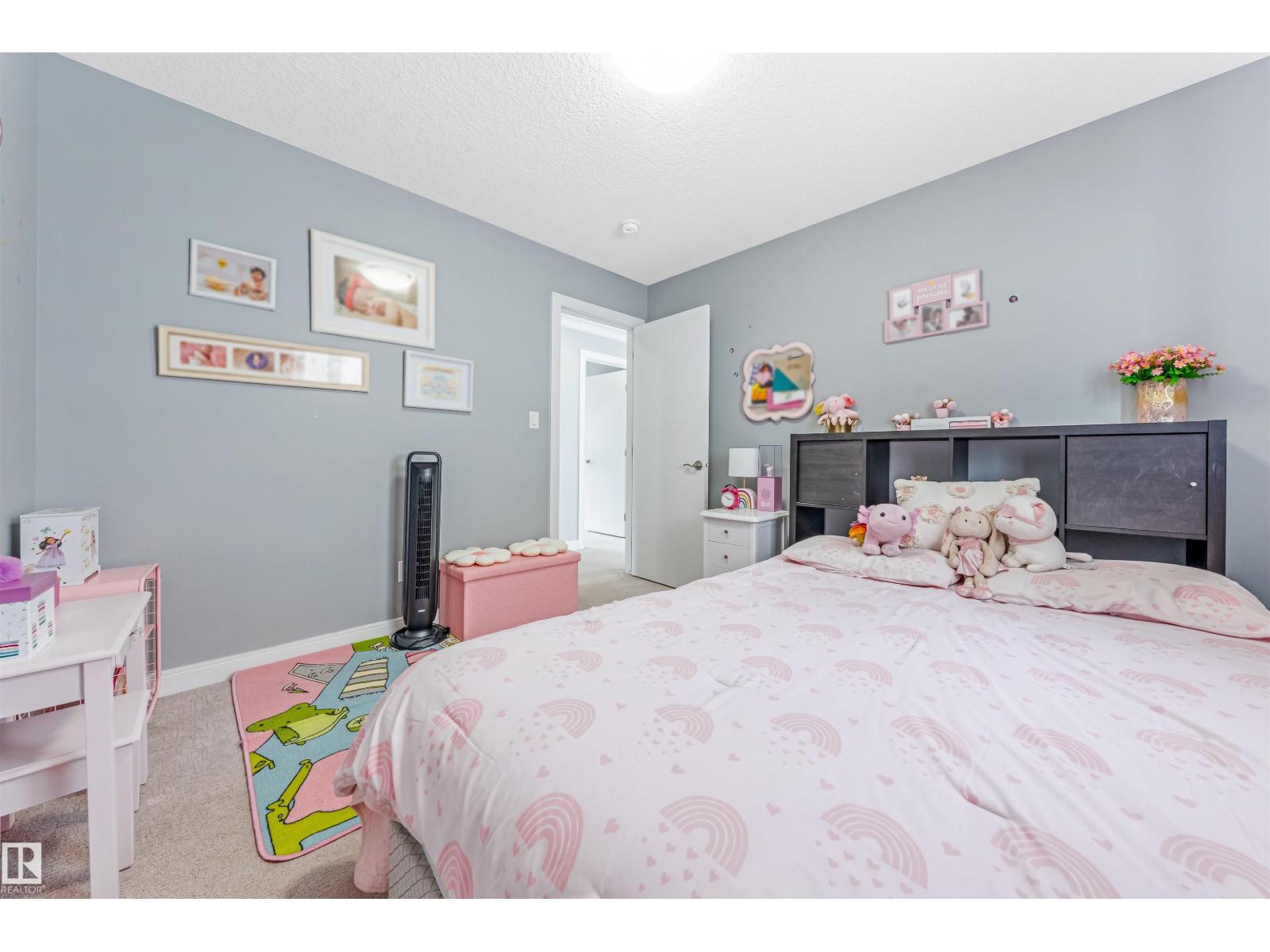17009 62 St NW - 45