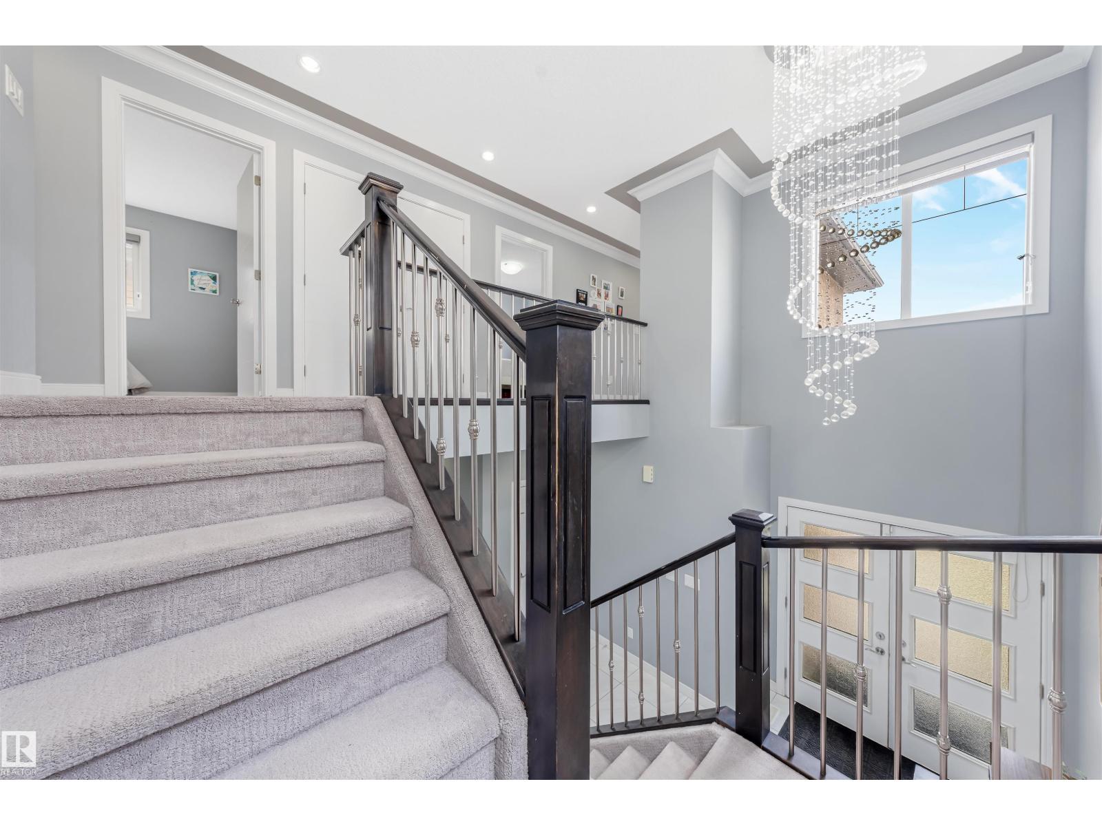 17009 62 St NW - 33