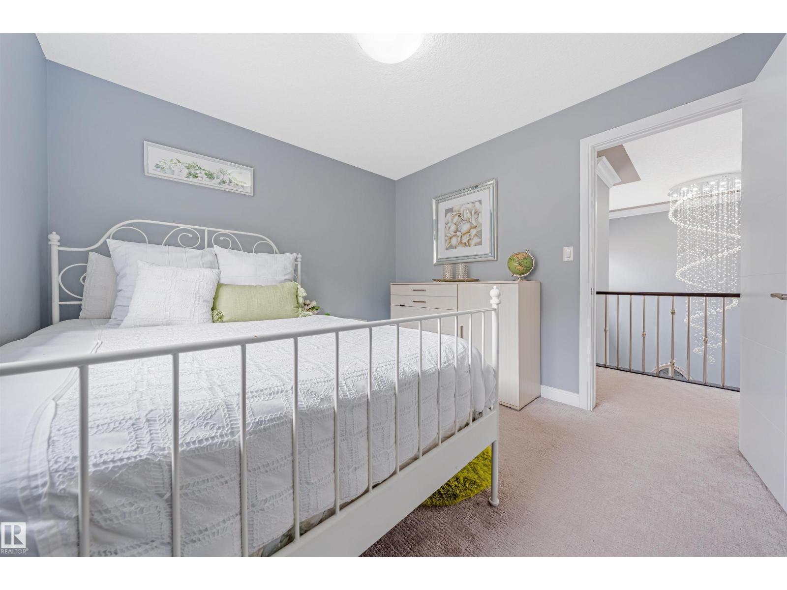 17009 62 St NW - 40