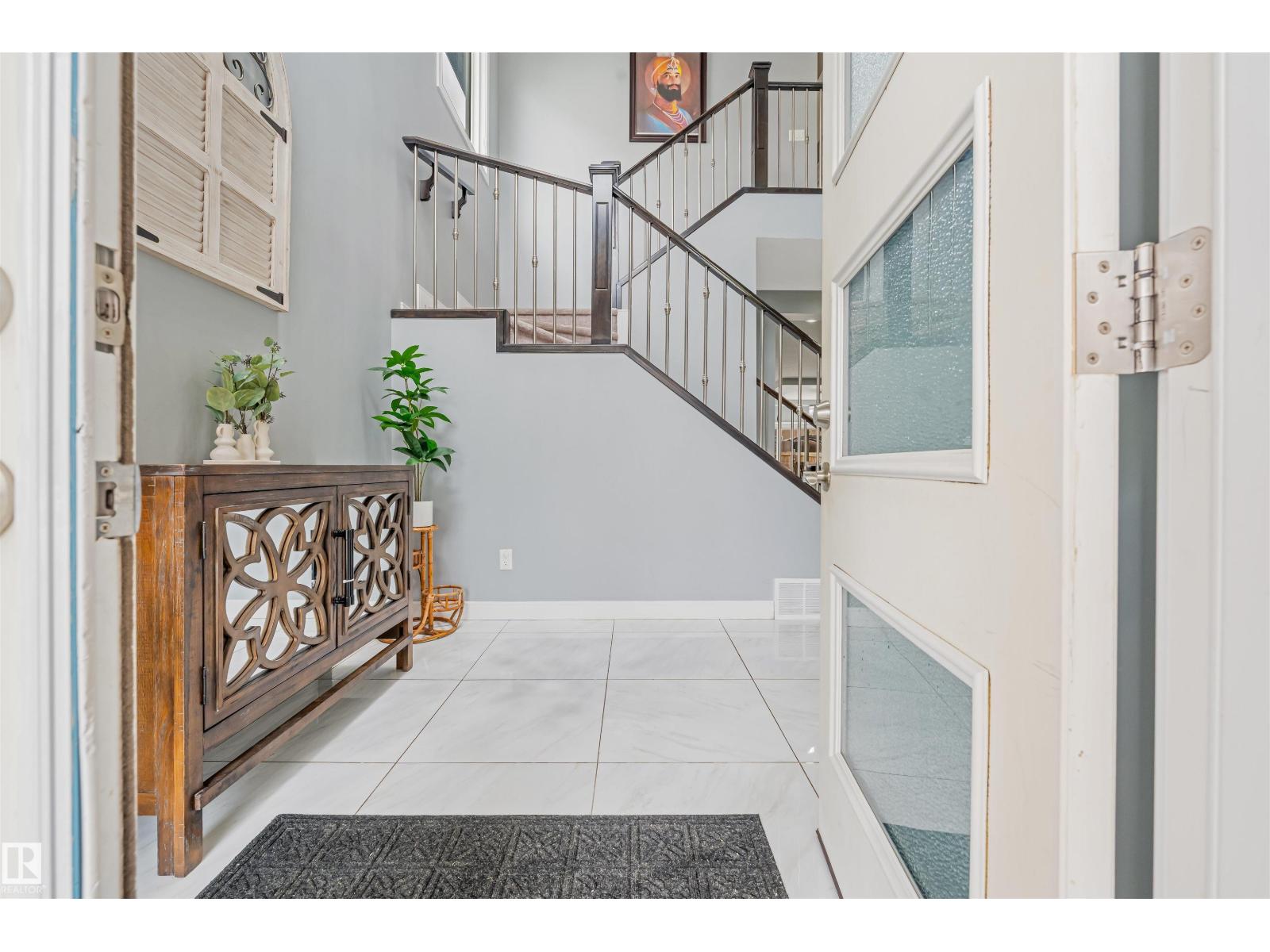 17009 62 St NW - 7