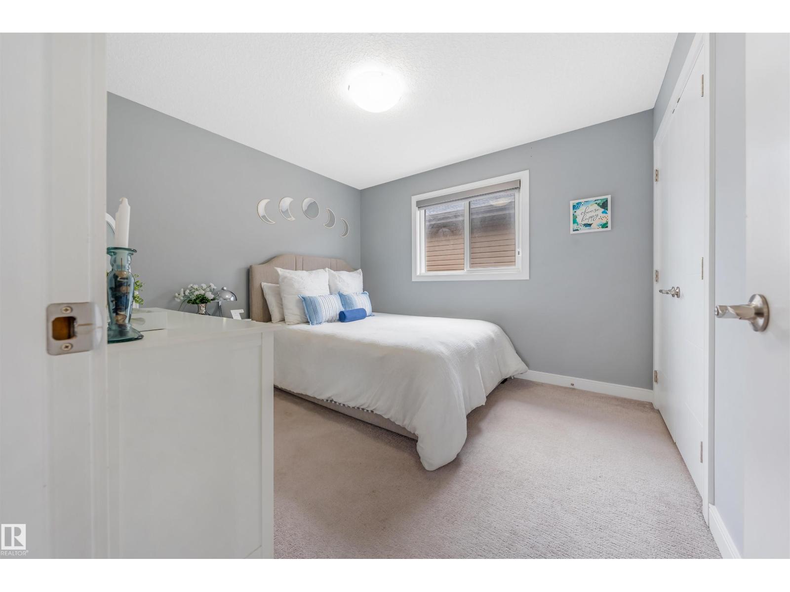 17009 62 St NW - 42