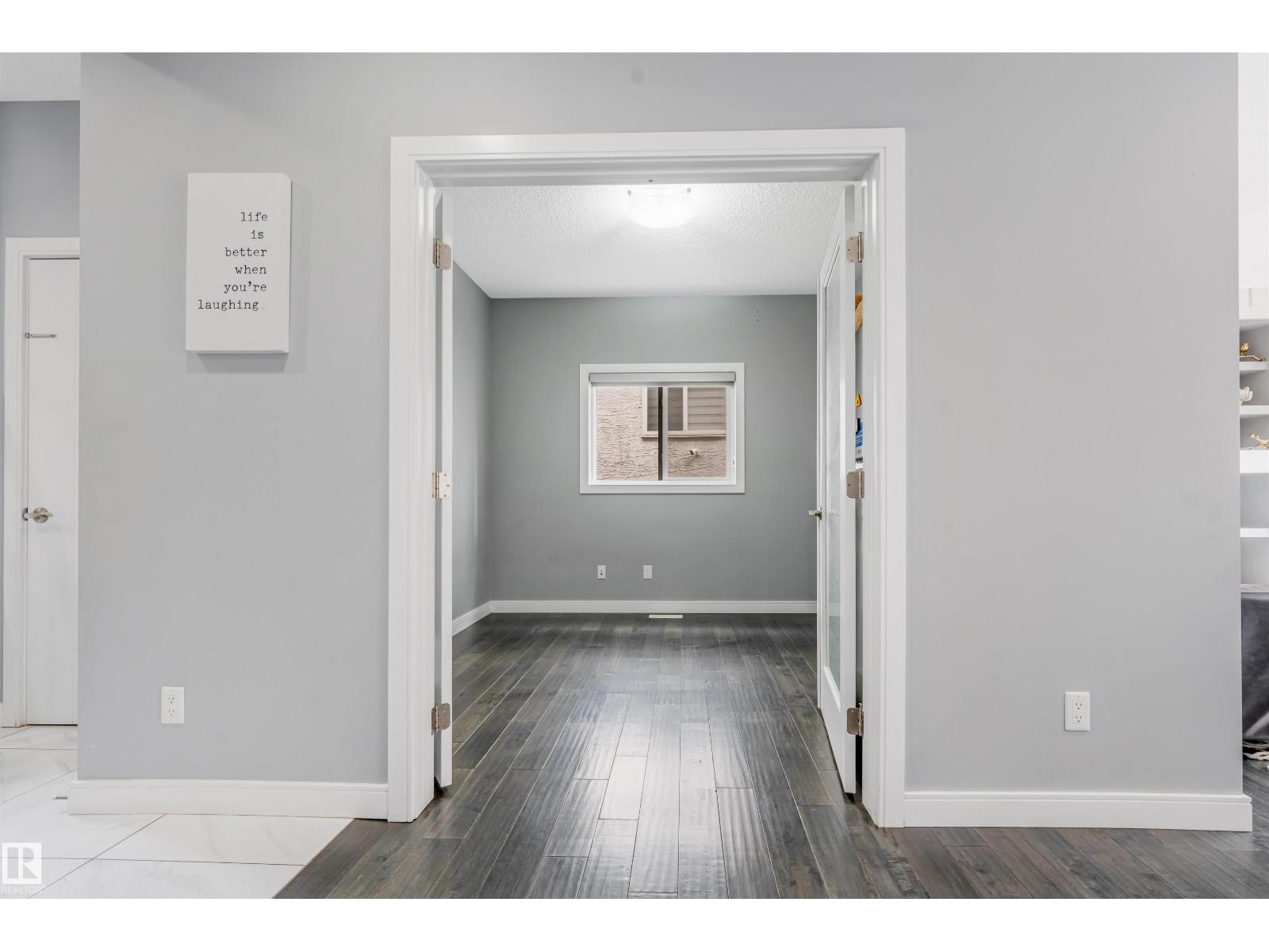 17009 62 St NW - 12
