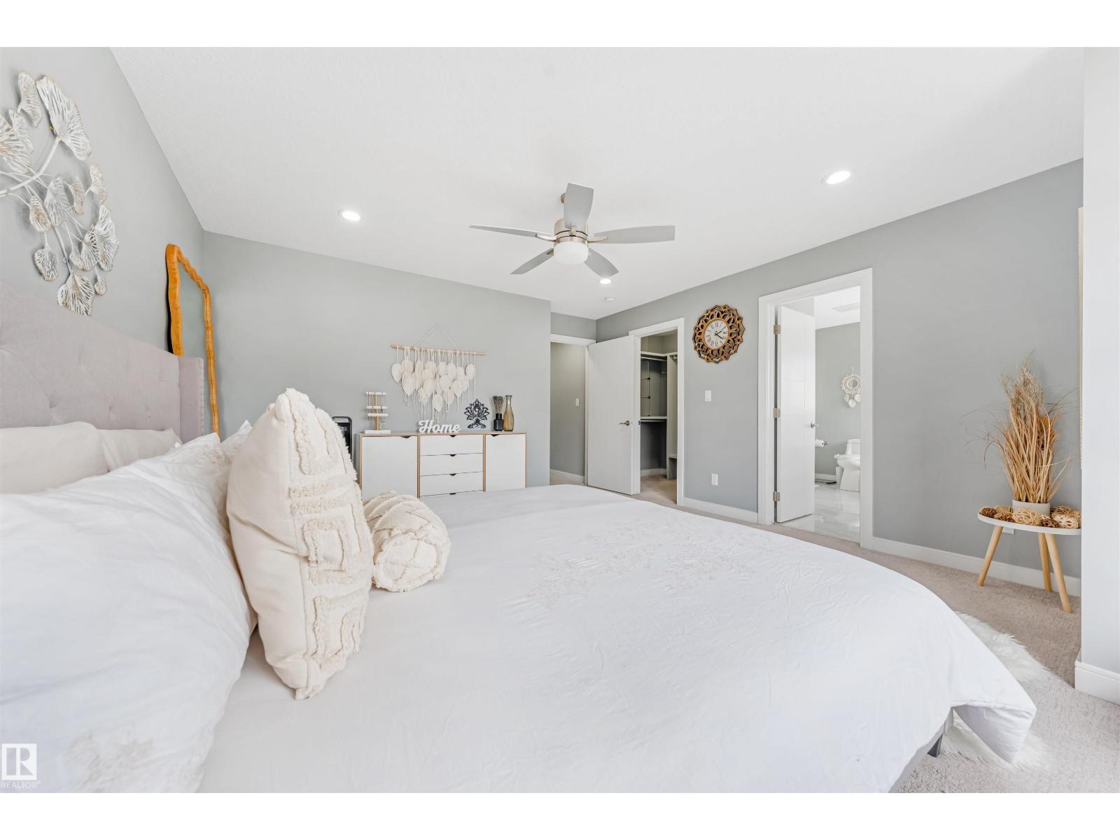 17009 62 St NW - 50
