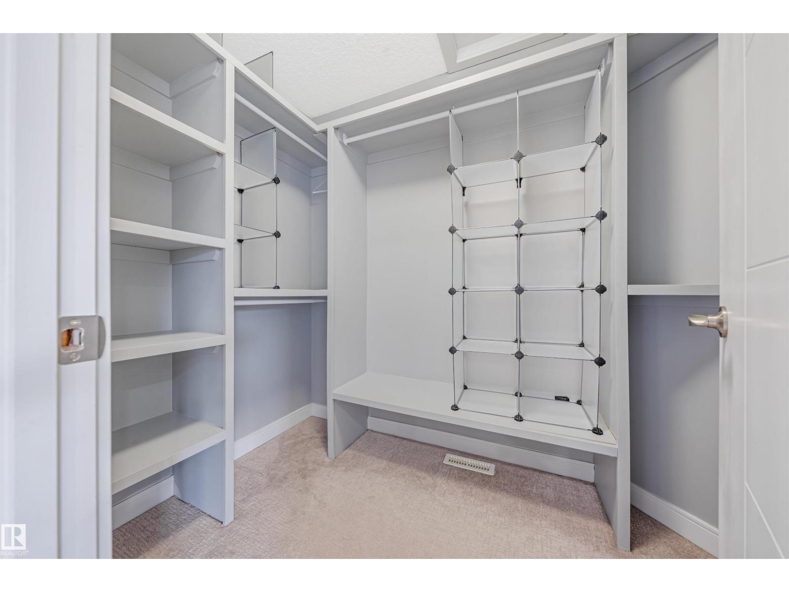 17009 62 St NW - 51