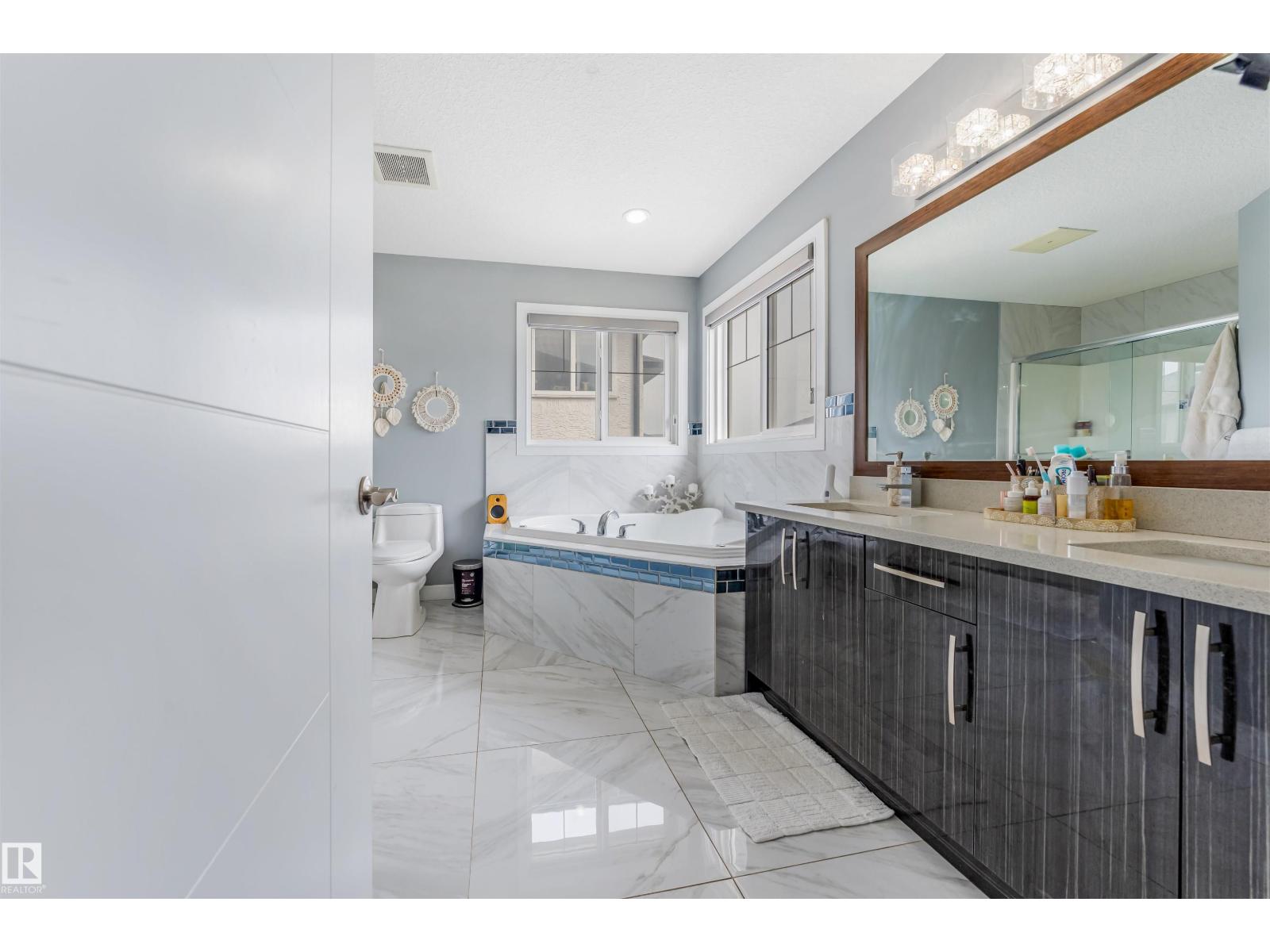 17009 62 St NW - 52