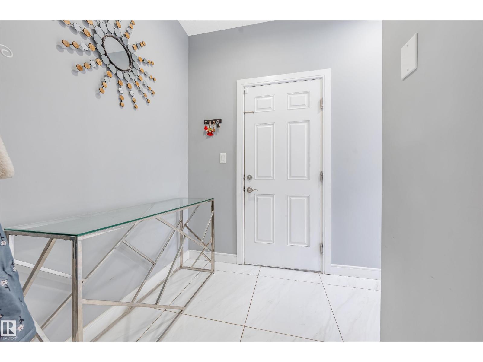 17009 62 St NW - 11