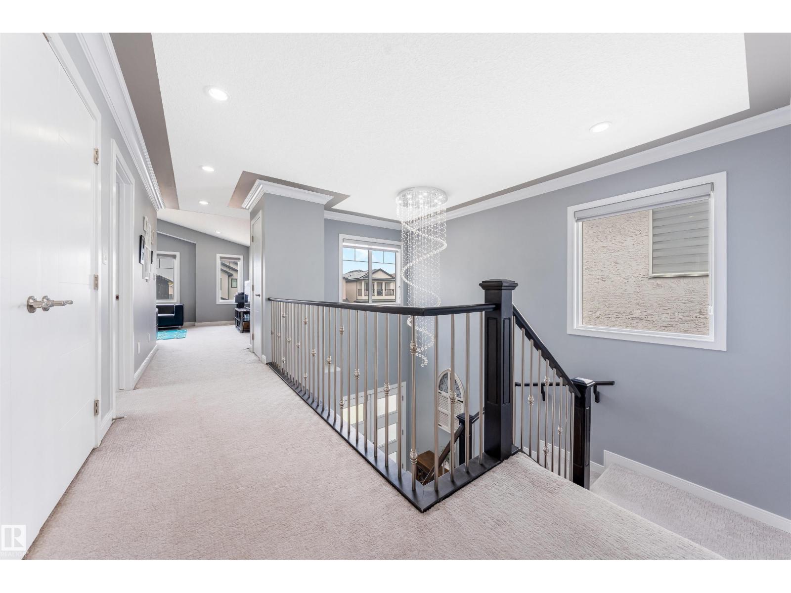 17009 62 St NW - 34
