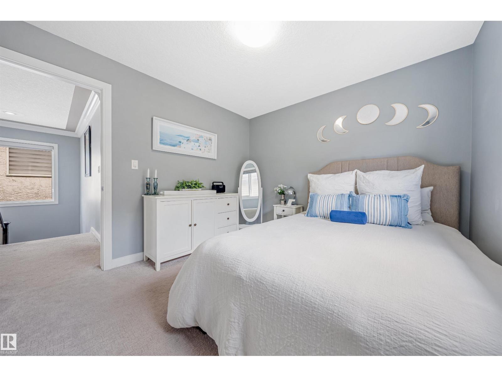 17009 62 St NW - 43
