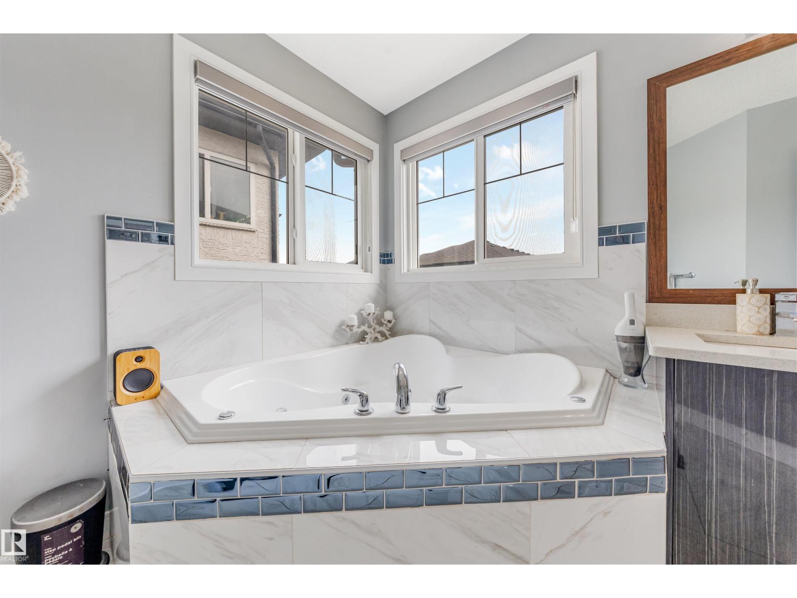 17009 62 St NW - 55