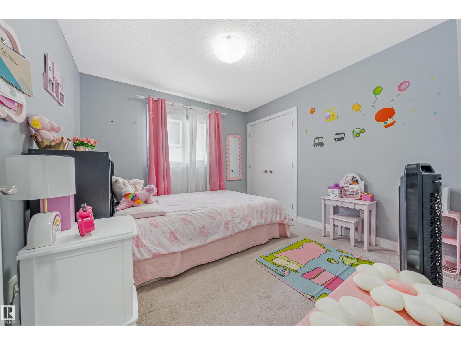 17009 62 St NW - 44