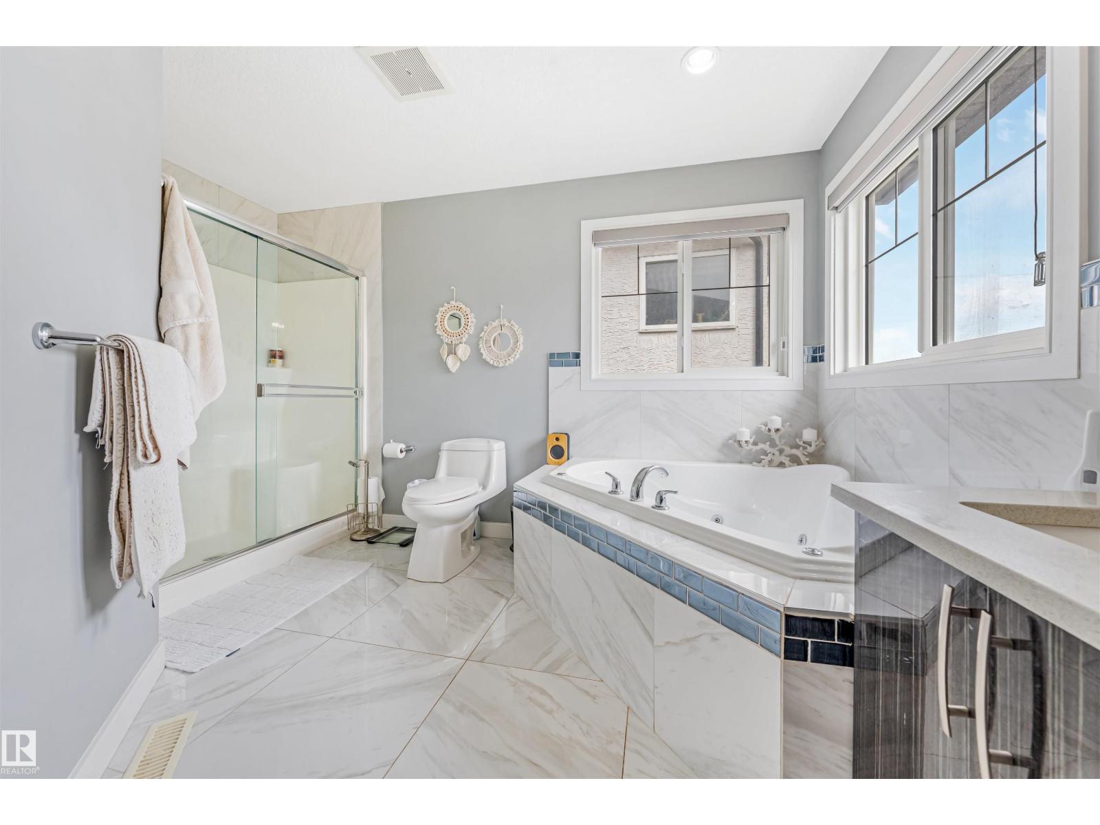 17009 62 St NW - 53