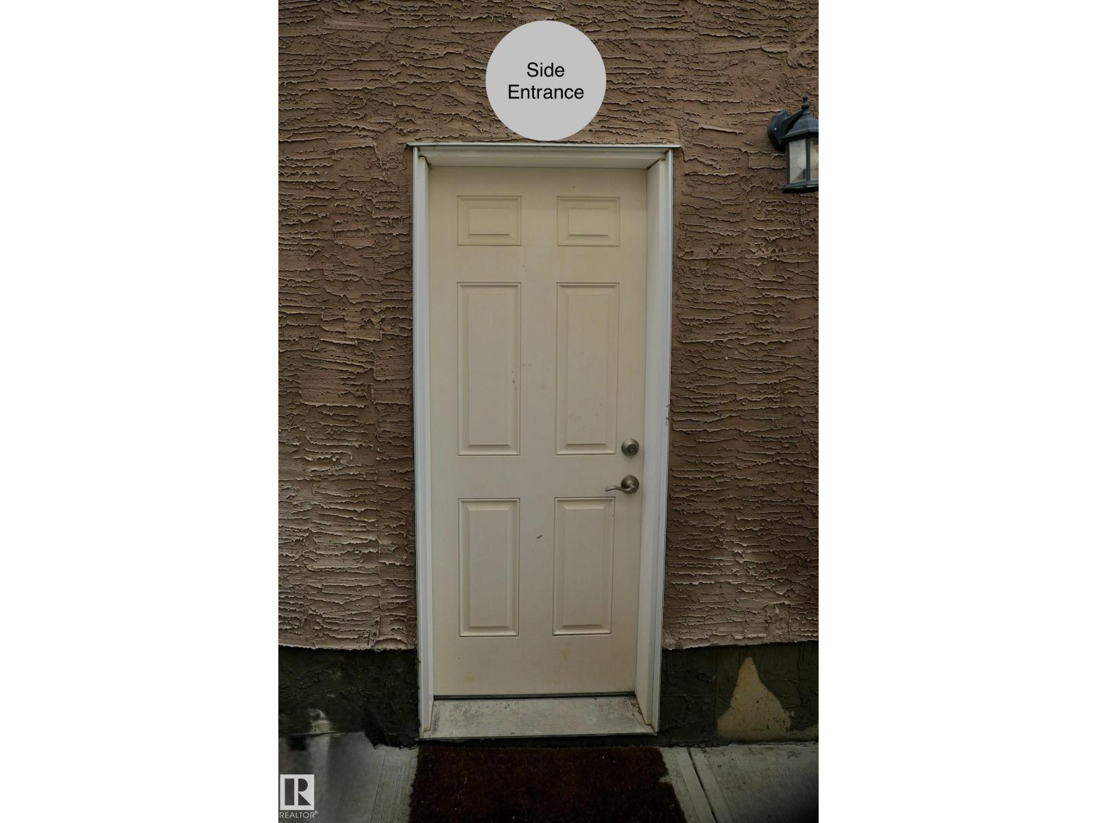 17009 62 St NW - 57