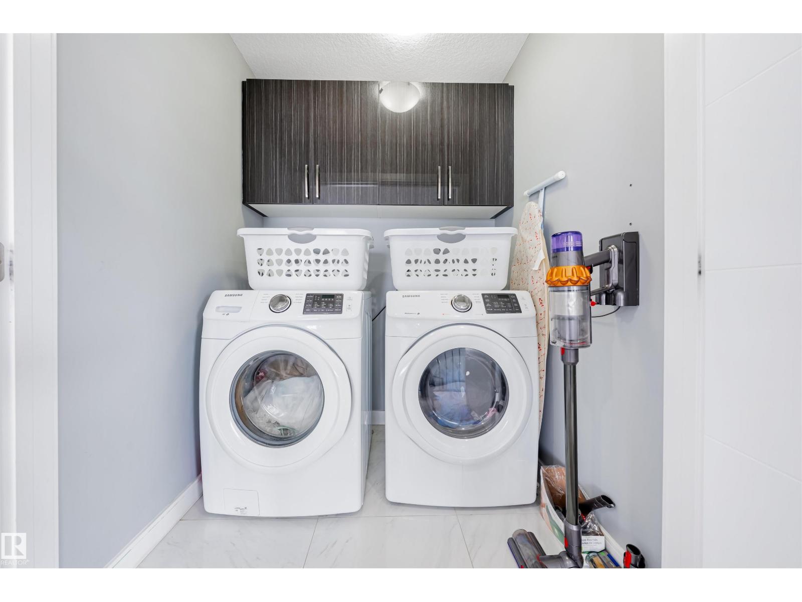 17009 62 St NW - 41