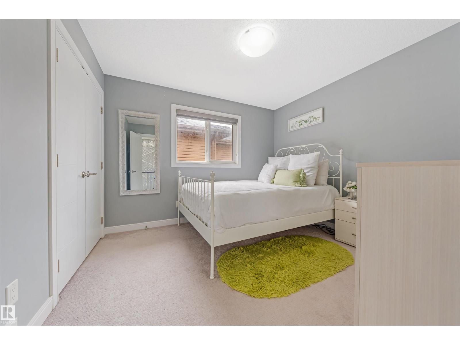 17009 62 St NW - 39